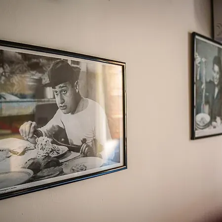 Διαμέρισμα Sunplace Marina Κάλιαρι