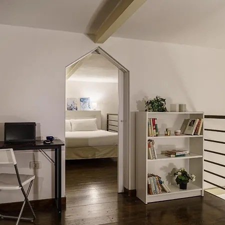 Апартаменты Sunplace Marina