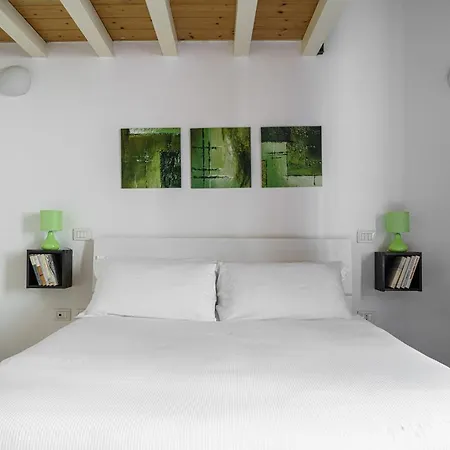 Sunplace Marina * Κάλιαρι