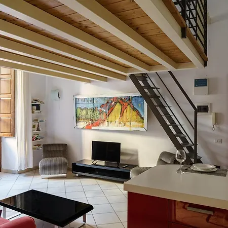 Sunplace Marina Cagliari