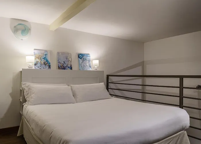 Sunplace Marina Διαμέρισμα