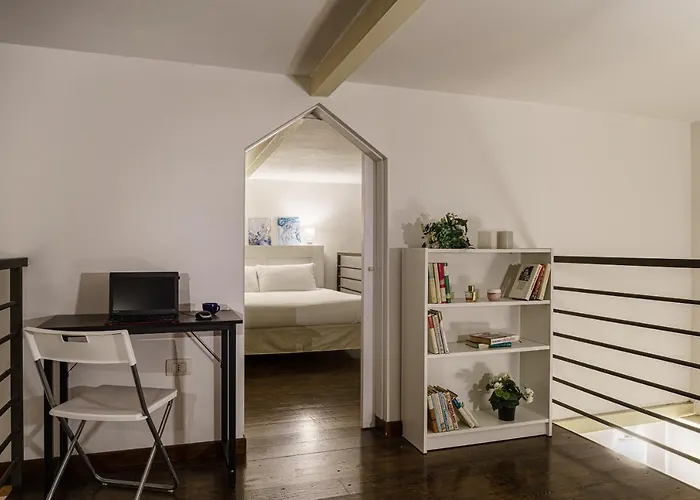 Διαμέρισμα Sunplace Marina