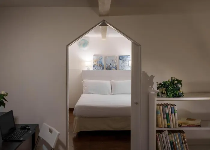 Διαμέρισμα Sunplace Marina Κάλιαρι