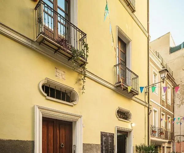 Διαμέρισμα Sunplace Marina